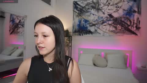 Sindy online show from 18, 2, 2026