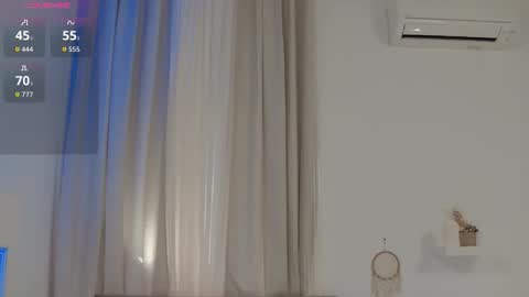 Snapshot of mistresss_sindy chatting on 27, 4, 2026 Sindy online show from 27, 4, 2026