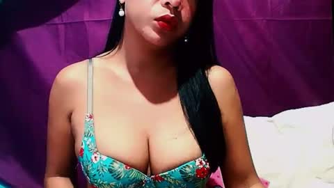 Snapshot of mistresssandy4u chatting on 24, 2, 2026 sandy online show from 24, 2, 2026