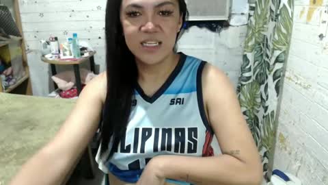 Snapshot of mistresssexymhacy69 chatting on 16, 6, 2026 mistresssexymhacy69 online show from 16, 6, 2026