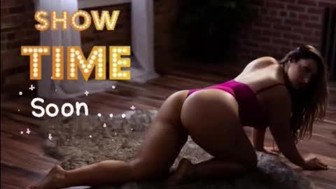 Snapshot of mistresssx chatting on 2, 2, 2026 Miss X online show from 2, 2, 2026