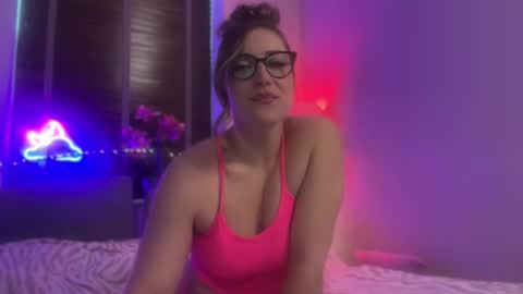 Snapshot of mistresssx chatting on 14, 2, 2026 Miss X online show from 14, 2, 2026