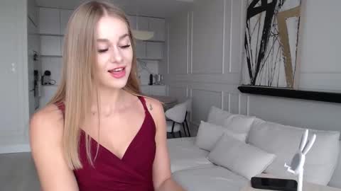 mistressuniverse online show from 22, 9, 2025