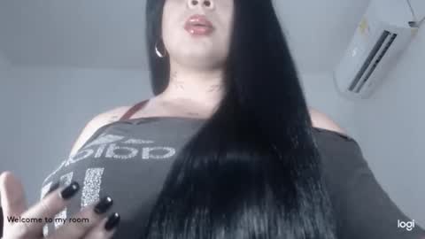 Snapshot of mistressxxalice chatting on 13, 5, 2026 ALICE MADANE online show from 13, 5, 2026