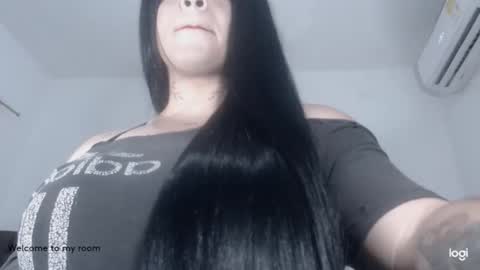 Snapshot of mistressxxalice chatting on 28, 5, 2026 ALICE MADANE online show from 28, 5, 2026