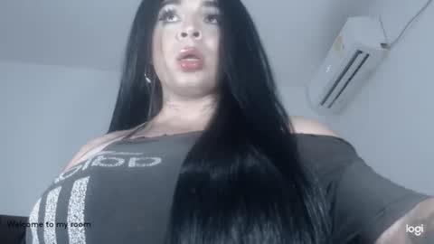 Snapshot of mistressxxalice chatting on 5, 6, 2026 ALICE MADANE online show from 5, 6, 2026