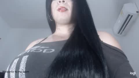 Snapshot of mistressxxalice chatting on 8, 6, 2026 ALICE MADANE online show from 8, 6, 2026