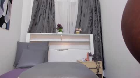 mistt_miaa online show from 11, 3, 2026