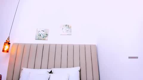 mistt_miaa online show from 27, 3, 2026