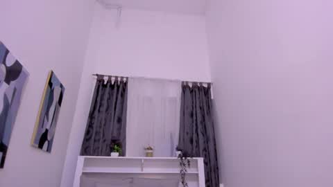 Snapshot of mistt_miaa chatting on 20, 5, 2026 mistt_miaa online show from 20, 5, 2026