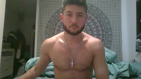 Snapshot of mistxss chatting on 23, 12, 2024 mistxss online show from 23, 12, 2024