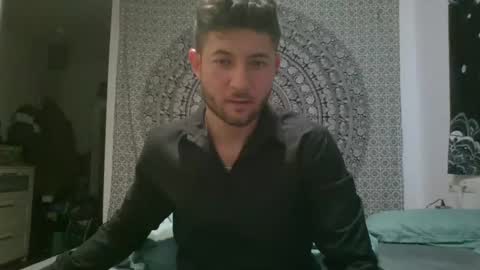 Snapshot of mistxss chatting on 25, 12, 2024 mistxss online show from 25, 12, 2024