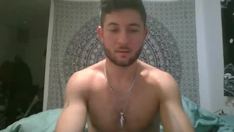 Snapshot of mistxss chatting on 28, 12, 2024 mistxss online show from 28, 12, 2024