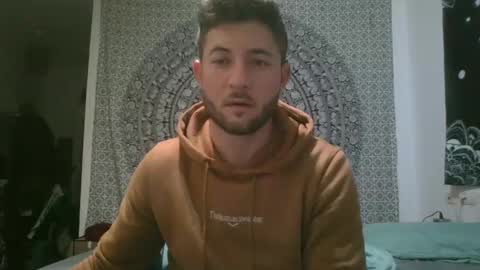 Snapshot of mistxss chatting on 28, 12, 2024 mistxss online show from 28, 12, 2024