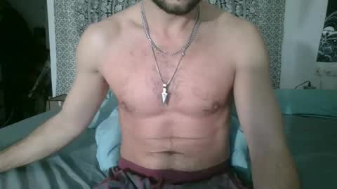 Snapshot of mistxss chatting on 3, 1, 2025 mistxss online show from 3, 1, 2025