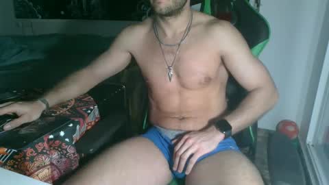 Snapshot of mistxss chatting on 25, 2, 2025 mistxss online show from 25, 2, 2025