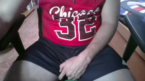 mistxss online show from 11, 4, 2026