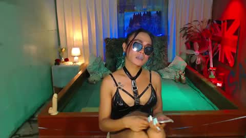 Snapshot of misty985778 chatting on 22, 12, 2024 misty985778 online show from 22, 12, 2024