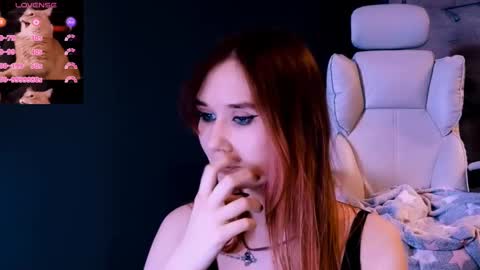 Snapshot of misty_arrow chatting on 5, 2, 2025 Jenny online show from 5, 2, 2025