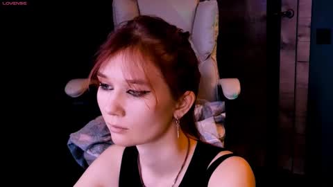 Snapshot of misty_arrow chatting on 8, 2, 2025 Jenny online show from 8, 2, 2025