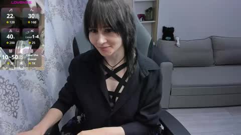 Snapshot of misty_dark chatting on 8, 5, 2026 misty_dark online show from 8, 5, 2026