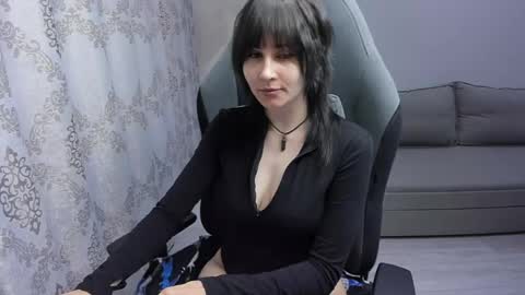 Snapshot of misty_dark chatting on 14, 5, 2026 misty_dark online show from 14, 5, 2026