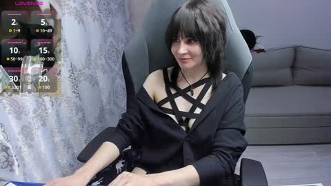 Snapshot of misty_dark chatting on 25, 5, 2026 misty_dark online show from 25, 5, 2026