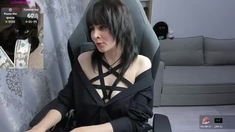 Snapshot of misty_dark chatting on 29, 5, 2026 misty_dark online show from 29, 5, 2026