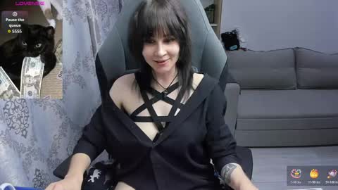 Snapshot of misty_dark chatting on 3, 6, 2026 misty_dark online show from 3, 6, 2026