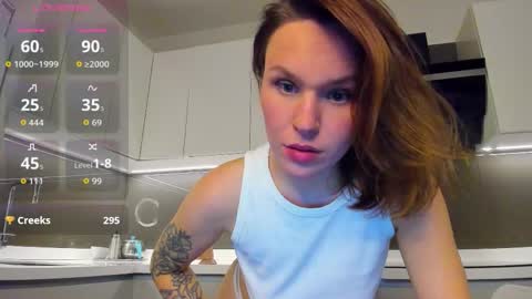 misty_myers online show from 23, 10, 2025