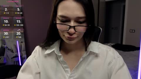 misty_roseee online show from 19, 2, 2025