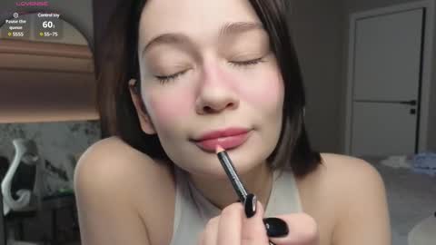 misty_roseee online show from 9, 3, 2025