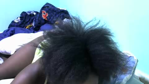 misty_shee online show from 3, 2, 2025