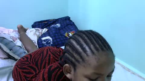misty_shee online show from 6, 2, 2025