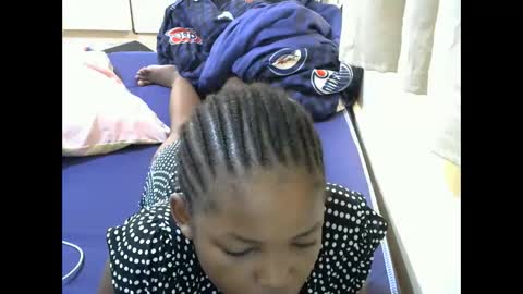 misty_shee online show from 10, 2, 2025