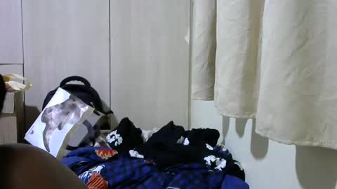 misty_shee online show from 10, 3, 2025
