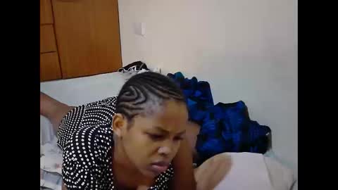 misty_shee online show from 11, 9, 2025