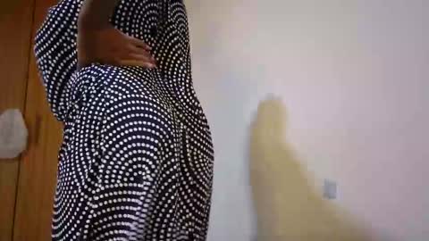 misty_shee online show from 15, 9, 2025