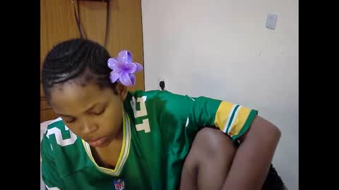 misty_shee online show from 27, 9, 2025