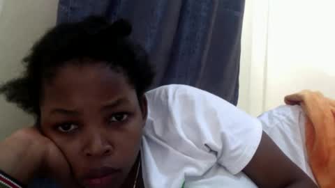 misty_shee online show from 5, 10, 2025