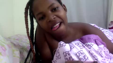 misty_shee online show from 13, 10, 2025