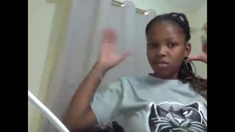 misty_shee online show from 8, 1, 2026