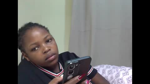 misty_shee online show from 12, 1, 2026