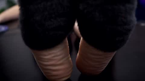 Snapshot of mistybarnes chatting on 8, 12, 2024 MistyBarnes NONUDE MODEL online show from 8, 12, 2024