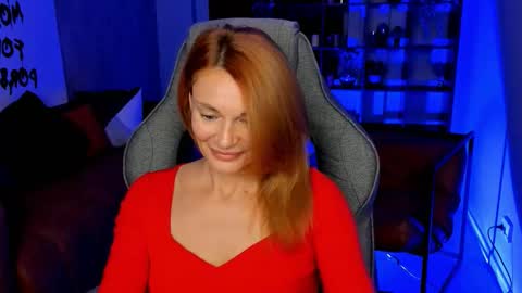 Snapshot of mistybarnes chatting on 20, 12, 2025 MistyBarnes NONUDE MODEL online show from 20, 12, 2025