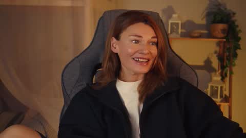 Snapshot of mistybarnes chatting on 8, 1, 2026 MistyBarnes NONUDE MODEL online show from 8, 1, 2026