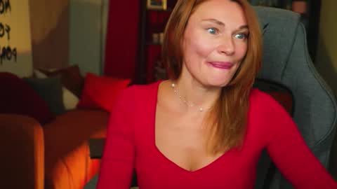 Snapshot of mistybarnes chatting on 6, 2, 2026 MistyBarnes NONUDE MODEL online show from 6, 2, 2026