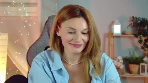 Snapshot of mistybarnes chatting on 7, 2, 2026 MistyBarnes NONUDE MODEL online show from 7, 2, 2026