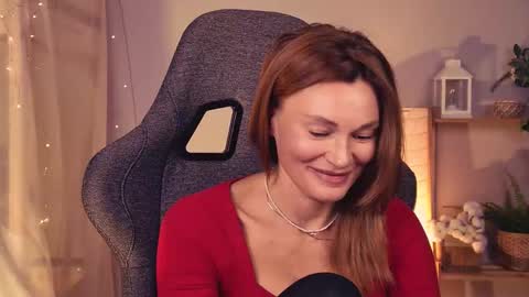 Snapshot of mistybarnes chatting on 20, 2, 2026 MistyBarnes NONUDE MODEL online show from 20, 2, 2026