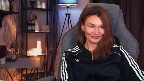 Snapshot of mistybarnes chatting on 21, 2, 2026 MistyBarnes NONUDE MODEL online show from 21, 2, 2026